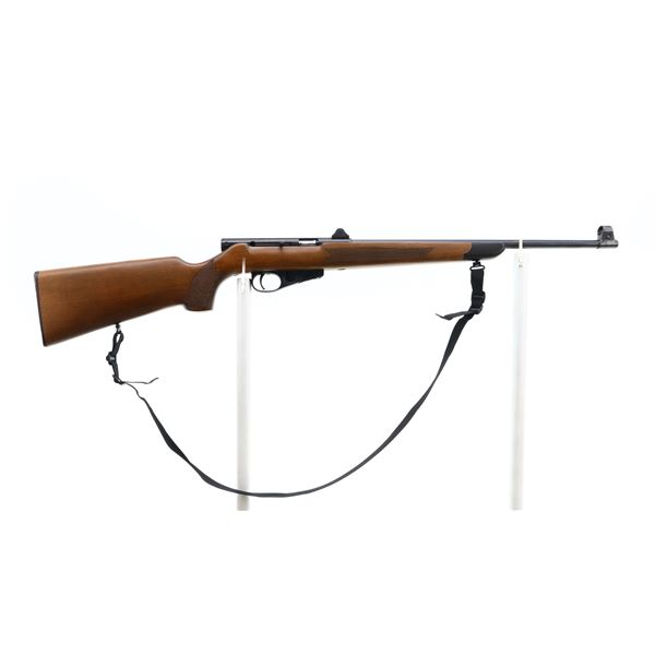 8/10 , RUSSIAN  , MODEL: T03-99 , CALIBER: 22 LR