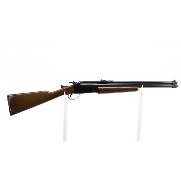 7/10 , SAVAGE , MODEL: 24C SERIES N , CALIBER: 22 LR / 20 GA X 2 3/4"