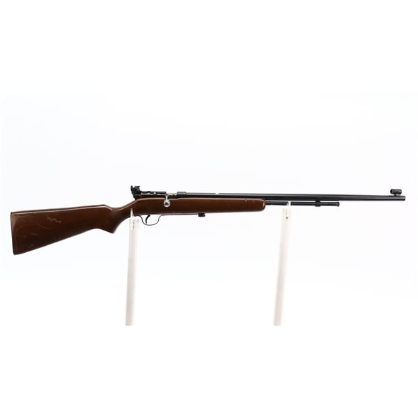 7/10 , COOEY , MODEL: 60 ,  , CALIBER: 22 LR