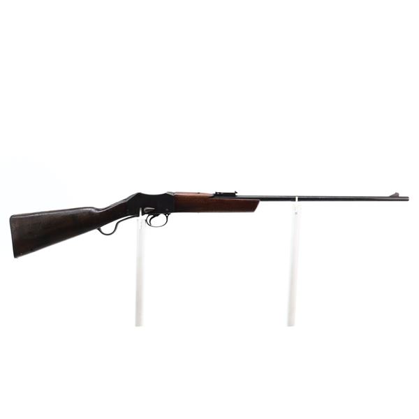 5/10 , MARTINI ENFIELD , MODEL: CARBINE SPORTER , CALIBER: 303 BR