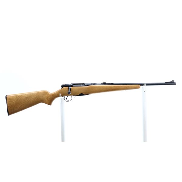 7/10 , SPRINGFIELD , MODEL: 840 ,  , CALIBER: 30-30 WIN