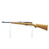 Image 2 : 7/10 , SPRINGFIELD , MODEL: 840 ,  , CALIBER: 30-30 WIN