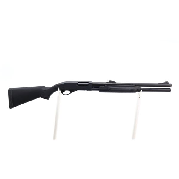 AS NEW. NO BOX. , REMINGTON , MODEL: 870 EXPRESS MAGNUM , CALIBER: 12 GA X 3"