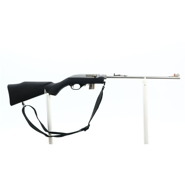 9/10 , MARLIN , MODEL: 70PSS , CALIBER: 22 LR