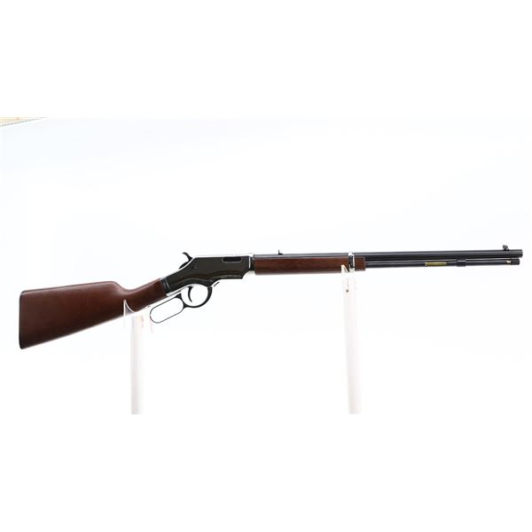 AS NEW. NO BOX , UBERTI , MODEL: SILVER BOY , CALIBER: 22 LR