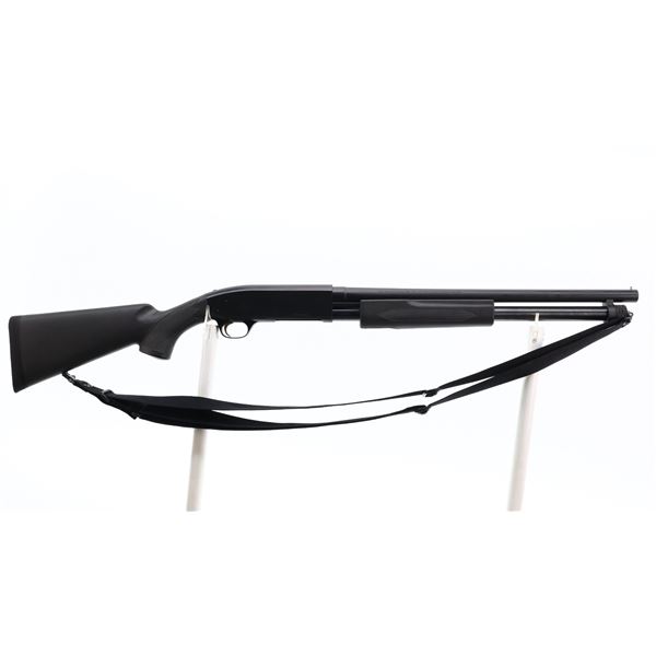 AS NEW. NO BOX , BROWNING , MODEL: BPS TACTICAL , CALIBER: 12 GA X 3"