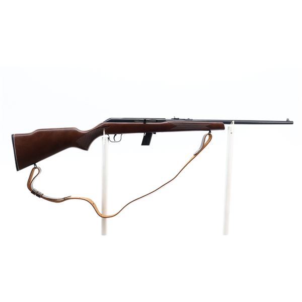 9/10 , SEARS , MODEL: 8C , CALIBER: 22 LR