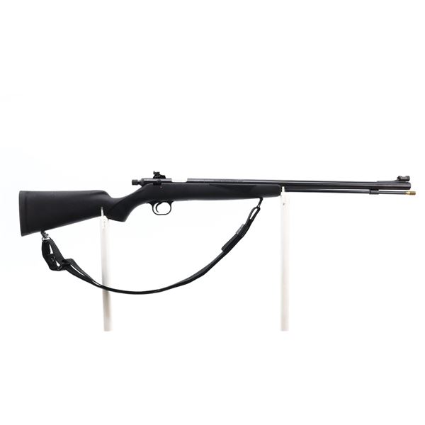 9+/10 , MML INC USA , MODEL: LK 93 , CALIBER: 50 CAL