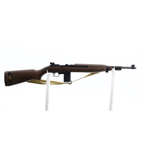 9/10 , CHIAPPA , MODEL: M1-22 , CALIBER: 22 LR