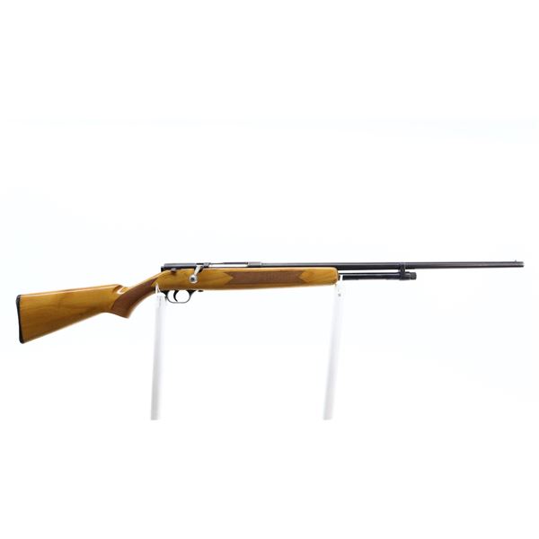 7/10 , J. STEVENS , MODEL: 39A , CALIBER: 410 GA X 3"