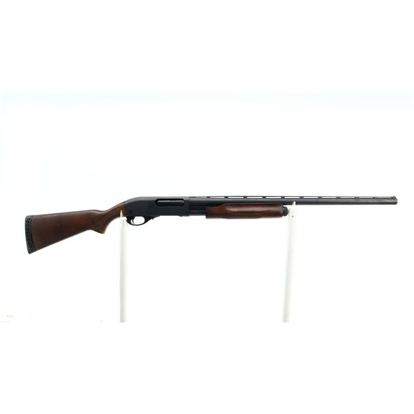 9/10 , REMINGTON , MODEL: 870 EXPRESS SUPER MAGNUM , CALIBER: 12 GA X 3 1/2"