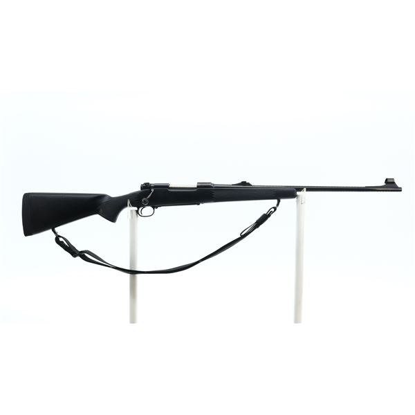 9+/10 , WINCHESTER , MODEL: 70 POST 64 , CALIBER: 30-06 SPRG