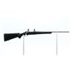 Image 1 : 9/10 , RUGER , MODEL: M77 HAWKEYE STAINLESS , CALIBER: 358 WIN