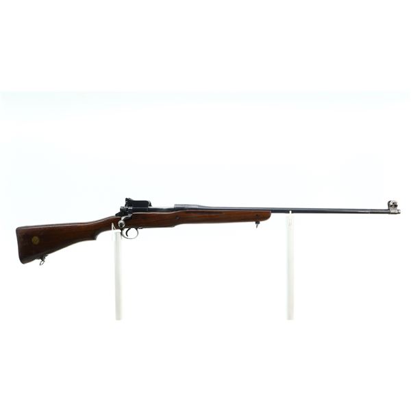 6/10 , ENFIELD , MODEL: P14 SPORTER , CALIBER: 303 BR