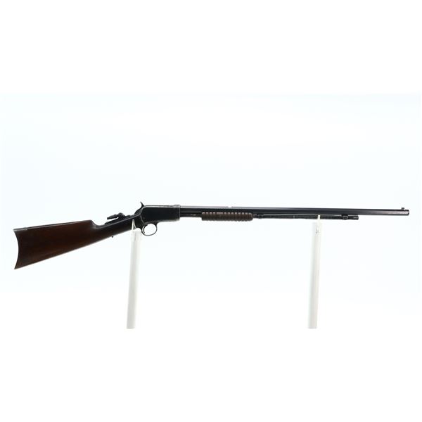 6/10 , WINCHESTER , MODEL: 1890 ,  , CALIBER: 22 WRF