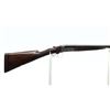 Image 2 : 7+/10 , E.M RILEY & CO , MODEL: SIDE BY SIDE HAMMERLESS , CALIBER: 16 GA X 2 1/2"