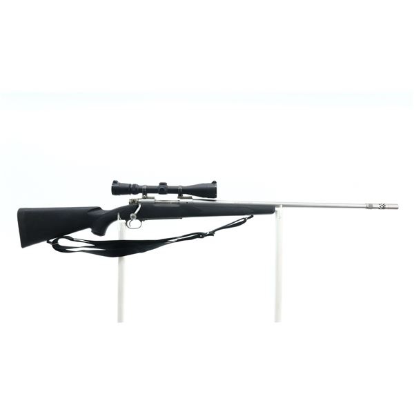 9/10 , WINCHESTER , MODEL: 70 ,  , CALIBER: 300 WIN MAG