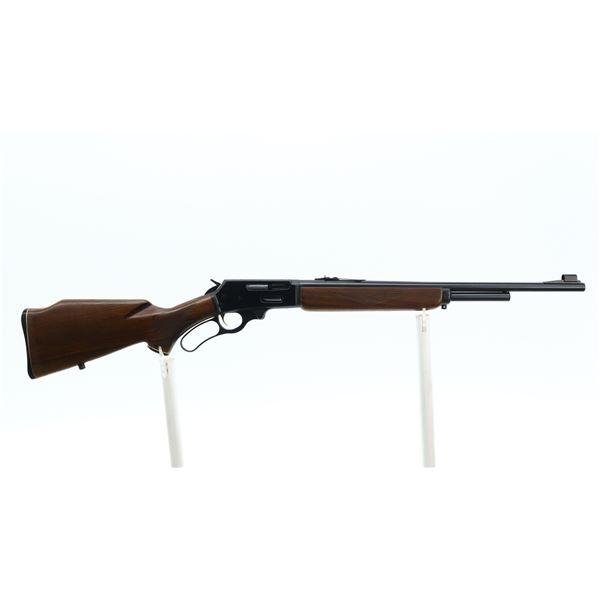 7+/10 , MARLIN JM , MODEL: 336SC , CALIBER: 30-30 WIN