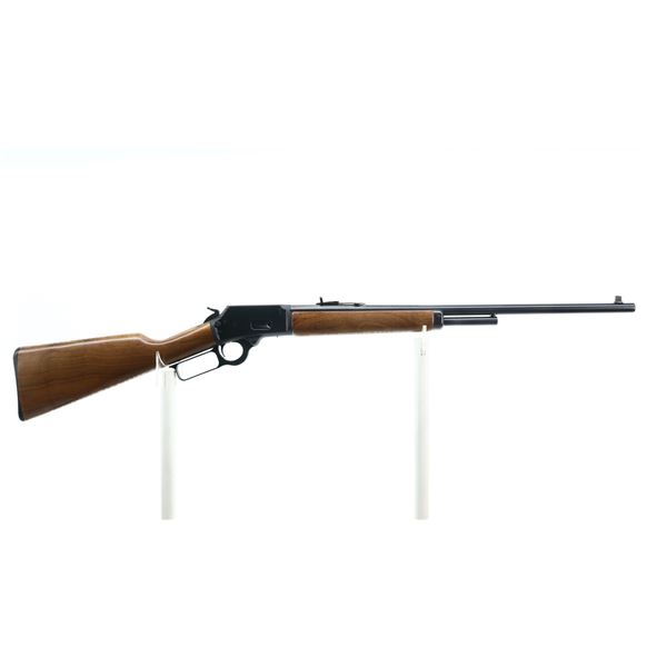 7+/10 , MARLIN JM , MODEL: 1894CL "CLASSIC" , CALIBER: 32-20 WIN