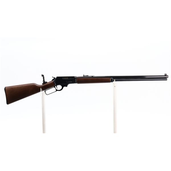 9/10 , MARLIN JM , MODEL: 336 CB , CALIBER: 38-55 WIN
