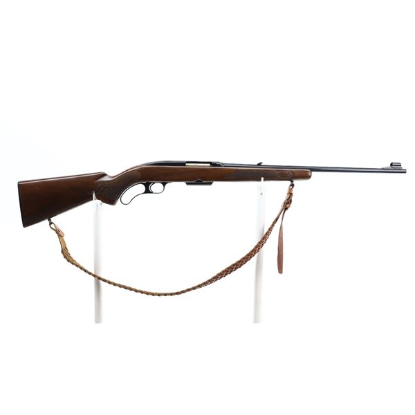 7+/10 , WINCHESTER , MODEL: 88 , CALIBER: 308 WIN