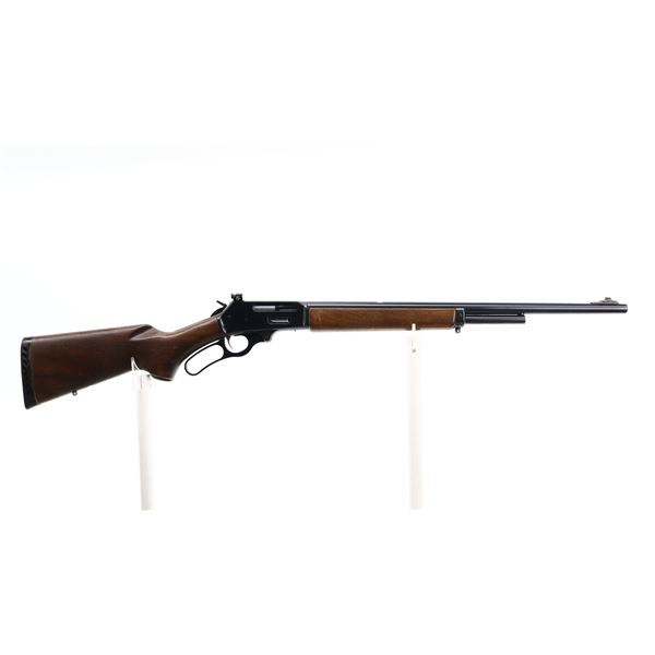 7/10 , MARLIN JM , MODEL: 444S , CALIBER: 444 MARLIN