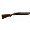 Image 2 : 7/10 , FN BROWNING , MODEL: SUPERPOSED , CALIBER: 12 GA X 2 3/4"