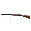 Image 4 : 7/10 , FN BROWNING , MODEL: SUPERPOSED , CALIBER: 12 GA X 2 3/4"