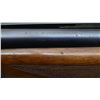 Image 7 : 7/10 , FN BROWNING , MODEL: SUPERPOSED , CALIBER: 12 GA X 2 3/4"