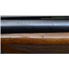 Image 7 : 7/10 , FN BROWNING , MODEL: SUPERPOSED , CALIBER: 12 GA X 2 3/4"