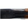 Image 8 : 7/10 , FN BROWNING , MODEL: SUPERPOSED , CALIBER: 12 GA X 2 3/4"