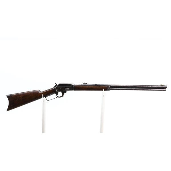 6/10 , MARLIN , MODEL: 94 , CALIBER: 38-40