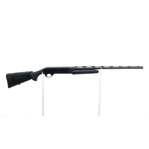 9/10 , BENELLI , MODEL: M2 FIELD LEFT HAND  , CALIBER: 20 GA X 3"