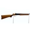 Image 2 : 6+/10 , COOEY/WINCHESTER , MODEL: 840 ,  , CALIBER: 410 GA X 3"