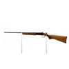 Image 4 : 6+/10 , COOEY/WINCHESTER , MODEL: 840 ,  , CALIBER: 410 GA X 3"
