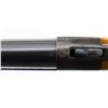 Image 7 : 6+/10 , COOEY/WINCHESTER , MODEL: 840 ,  , CALIBER: 410 GA X 3"