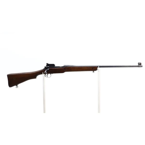 6/10 , ENFIELD , MODEL: P14 SPORTER , CALIBER: 303 BR
