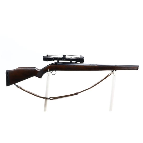 7+/10 , BSA , MODEL: AIR SPORTER STUTZEN , CALIBER: .177 PELLET
