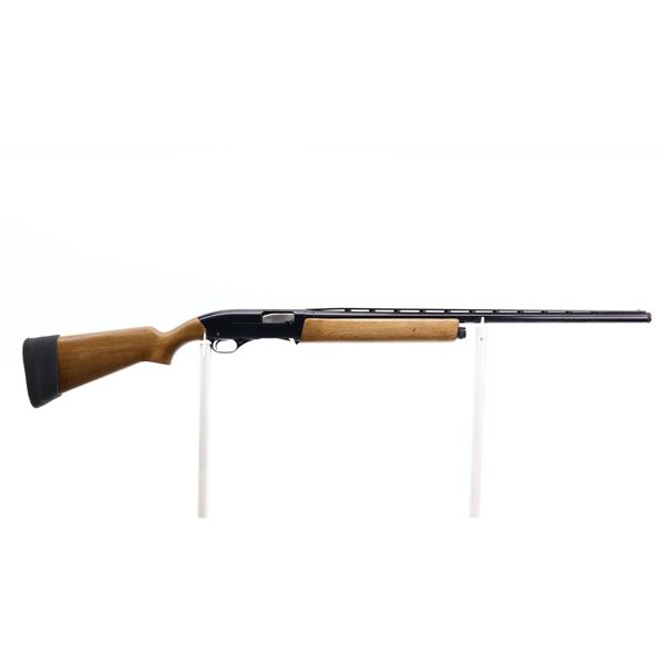 7/10 , WINCHESTER , MODEL: 2400 ,  , CALIBER: 12 GA X 2 3/4"