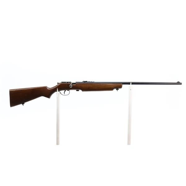 7/10 , RANGER , MODEL: RANGER , CALIBER: 22 LR