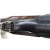 Image 10 : 7/10 , SAVAGE , MODEL: 99 , CALIBER: 308 WIN