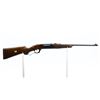 Image 1 : 7/10 , SAVAGE , MODEL: 99 , CALIBER: 308 WIN