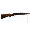 Image 2 : 7/10 , SAVAGE , MODEL: 99 , CALIBER: 308 WIN