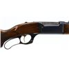 Image 3 : 7/10 , SAVAGE , MODEL: 99 , CALIBER: 308 WIN