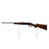 Image 4 : 7/10 , SAVAGE , MODEL: 99 , CALIBER: 308 WIN