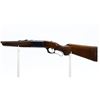 Image 5 : 7/10 , SAVAGE , MODEL: 99 , CALIBER: 308 WIN