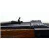Image 6 : 7/10 , SAVAGE , MODEL: 99 , CALIBER: 308 WIN