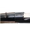 Image 7 : 7/10 , SAVAGE , MODEL: 99 , CALIBER: 308 WIN