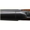 Image 9 : 7/10 , SAVAGE , MODEL: 99 , CALIBER: 308 WIN