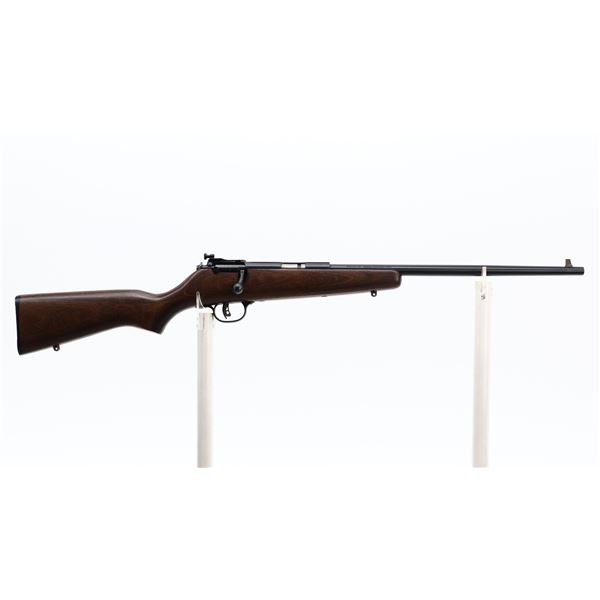 7+/10 , SAVAGE , MODEL: CUB , CALIBER: 22 LR